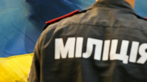 В Одессе сбывали наркотики под видом корма для рыб