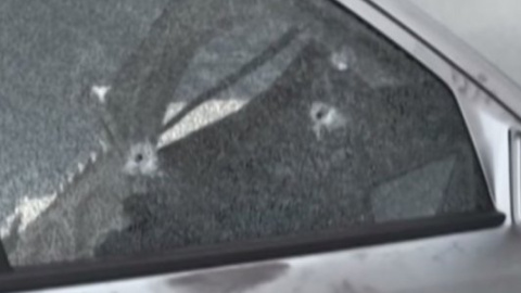 ​В розбірках на трасі під Києвом зарізали чоловіка