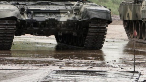 Фото: mport.ua
