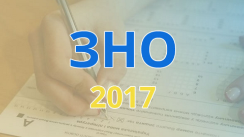 У профільному міністерстві заявили, що побачити питання заздалегідь неможливо.Фото: academia.in.ua