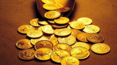 Відвідувачі кидали в акваріум черепахи монети. Фото: moneyclub.org.ua