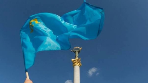 Флешмоб виявився дуже масовим. Фото: соцмережі