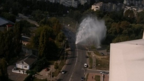 Фото: hubs.com.ua