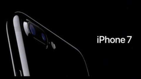 Нового гаджета від Apple чекали мільйони шанувальників бренду.
Фото: Apple News
