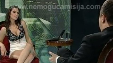Ролик за одни сутки набрал около 1,3 миллиона просмотров.