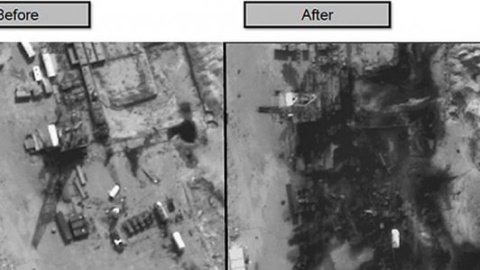 Фото: @DeptofDefense