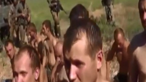 Скриншот youtube