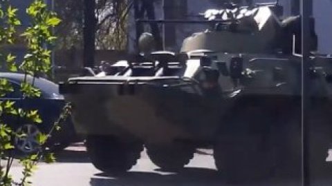 Скріншот youtube.com