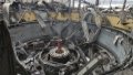Situation complicated. Ukrenergo assesses possibility of operation of Dnipro HEPP after russian shelling