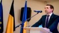 Russia destroy 1,700 cultural institutions - Tochytskyi