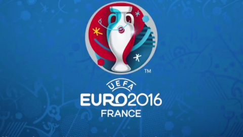 Чемпионат Европы по футболу 2016 Фото: uefa.com