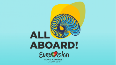У Євробаченні-2018 приймуть участь 42 країни. Фото:eurovision.tv