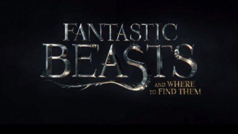 Warner Bros опублікувала перший трейлер спін-офф "Гаррі Поттера"