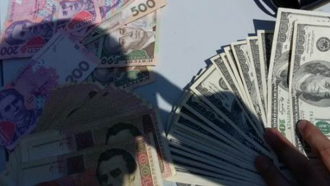 Гендиректор Одесской ТЭЦ финансировал террористов