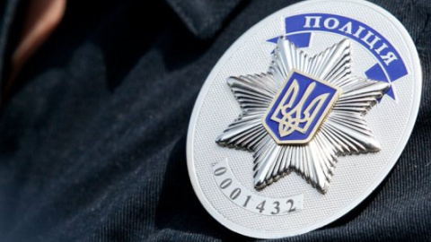 Поліцейські звернулися до учасників передвиборної агітації
