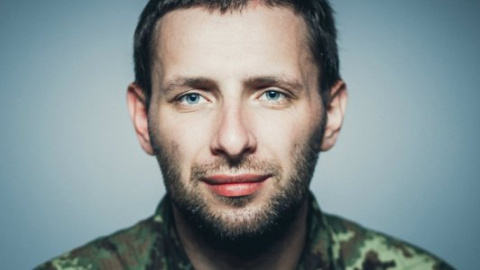Генпрокуратура допитала Парасюка
