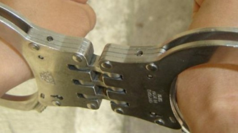 У Харкові співробітника Фіскальної служби затримали при отриманні хабара