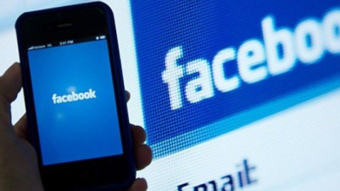 ​В профиле Facebook можно будет показать себя со всех сторон