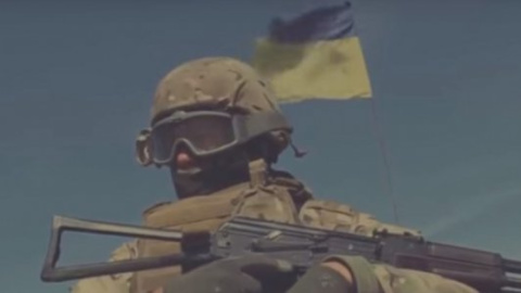 У Туреччині на знак подяки зняли відео про українську армію