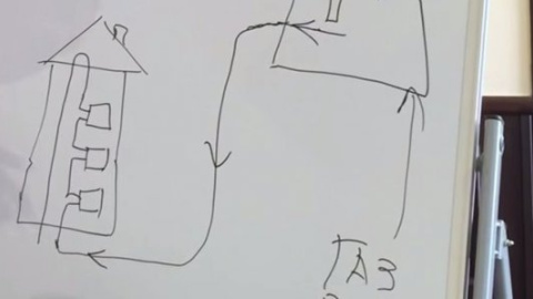 У Києві розповіли, як влаштовано опалення та яка ситуація з трубами в столиці