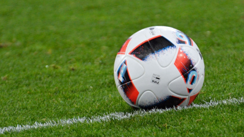 UEFA визначив найкращий гол минулого сезону Ліги чемпіонів