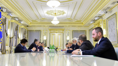 Фото: president.gov.ua