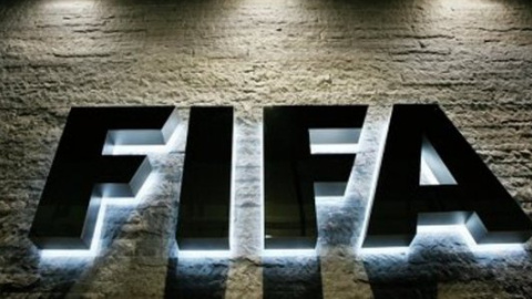 FIFA (ФИФА) представила десять самых красивых голов года