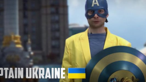 Фото: скріншот YouTube