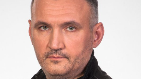 Генпрокуратура підозрює екс-першого заступника генпрокурора Кузьміна в тяжких злочинах