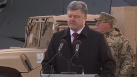 ​Боевики атаковали из минометов силы АТО в Авдеевке