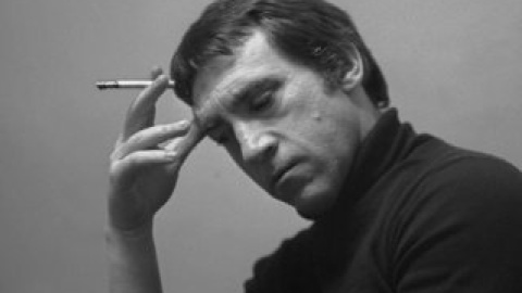 Высоцкий скончался в своей московской квартире в 1980 году.