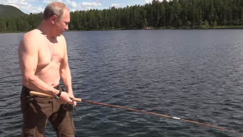 Скріншот відео