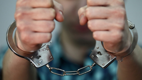 В Одеській області депутата сільради затримали за підготовку вбивства