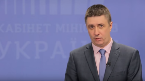Нелегальні російські книжки будуть вилучати з магазинів та ринків і накладати величезні штрафи