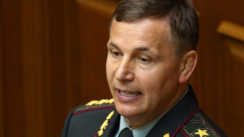 Гелетей: Путин проиграл свою "гибридную войну"