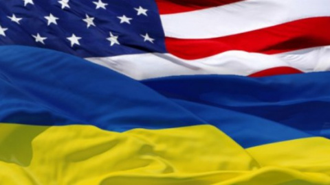 Американці розповіли, що вони знають про війну в Україні