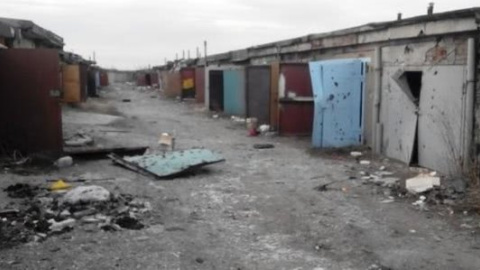 Бойовики на Донбасі скаржаться, що їх обдурили й змушують виживати