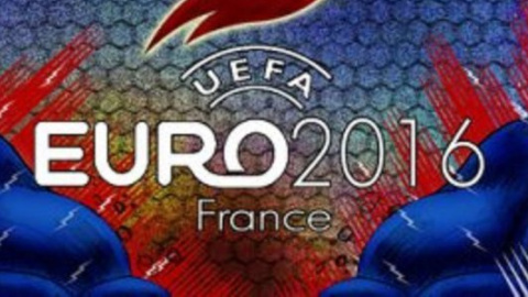 ​Збірна України з футболу вийшла у фінальну частину Євро-2016: відео голів