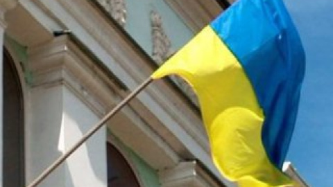 Сепаратисти напали на Меджліс через прапор України: постраждали жінки