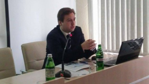З "лексики ненависті" українські ЗМІ найбільш часто вживають "ватників", "москалів", "рашизм" і "Мордор"