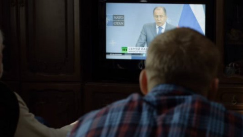 Російські пропагандисти розповіли, що було б з Кримом, якби його не окуповували