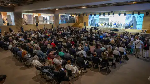 11 квітня відбувся Recovery Construction Forum Ukraine