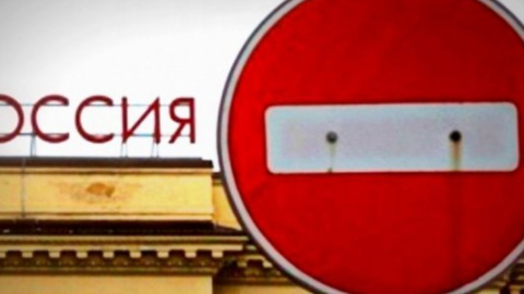 "Це нам не Обама зробив": російський бізнесмен "розгромив" владу на Московському форумі