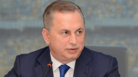 Борис Колесников о реформах: власть объявила концерт Pink Floyd, а пришли выступать Гринджолы