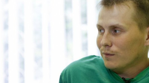 Затриманий під Луганськом росіянин може подати позов до Міноборони РФ