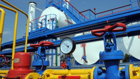 Вітренко і Прохоренко завищили вартість буріння українського газу в 2,5 рази, - експерт