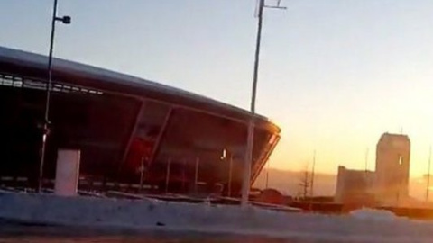 Фото6 скриншот видео