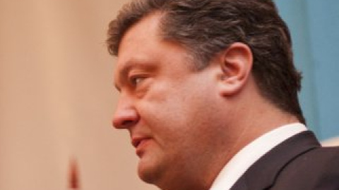 Порошенко может претендовать на кресло киевского мэра.