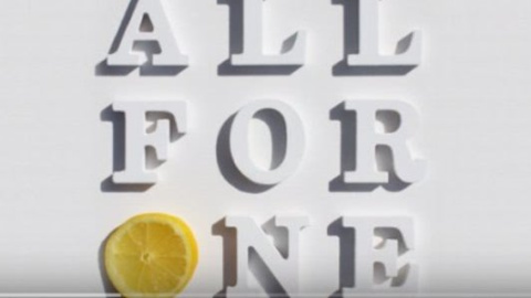 ​The Stone Roses впервые с 1995 года выпустили песню