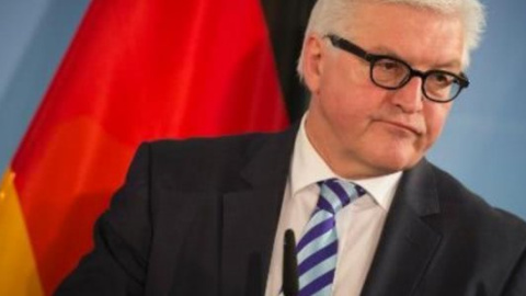 МЗС Німеччини відреагувало на звільнення Савченко